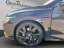 Volkswagen Golf 2.0 TSI 4Motion DSG R-Line Variant