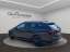 Volkswagen Golf 2.0 TSI 4Motion DSG R-Line Variant