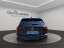 Volkswagen Golf 2.0 TSI 4Motion DSG R-Line Variant