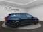 Volkswagen Golf 2.0 TSI 4Motion DSG R-Line Variant