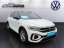 Volkswagen T-Roc 1.5 TSI DSG R-Line