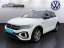 Volkswagen T-Roc 1.5 TSI DSG R-Line