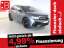 Volkswagen Tiguan 2.0 TDI Allspace DSG R-Line