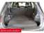 Volkswagen Tiguan 2.0 TDI Allspace DSG R-Line