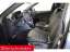 Volkswagen Tiguan 2.0 TDI Allspace DSG R-Line