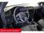 Volkswagen Tiguan 2.0 TDI Allspace DSG R-Line