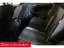 Volkswagen Tiguan 2.0 TDI Allspace DSG R-Line