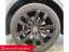 Volkswagen Tiguan 2.0 TDI Allspace DSG R-Line