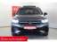 Volkswagen Tiguan 2.0 TDI Allspace DSG R-Line