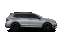 Volkswagen Tiguan 2.0 TDI Allspace DSG R-Line