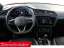 Volkswagen Tiguan 2.0 TDI Allspace DSG R-Line