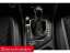 Volkswagen Tiguan 2.0 TDI Allspace DSG R-Line