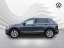 Volkswagen Tiguan 2.0 TDI DSG