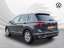 Volkswagen Tiguan 2.0 TDI DSG