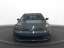 Volkswagen Golf 1.0 TSI DSG Golf VIII