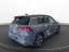 Volkswagen Golf 1.0 TSI DSG Golf VIII