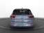 Volkswagen Golf 1.0 TSI DSG Golf VIII