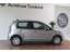 Volkswagen e-up! CCS SHZ Climatronic