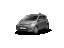 Volkswagen e-up! CCS SHZ Climatronic