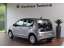 Volkswagen e-up! CCS SHZ Climatronic