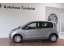 Volkswagen e-up! CCS SHZ Climatronic