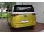 Volkswagen ID.Buzz IQ.Drive