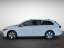 Volkswagen Golf 2.0 TDI DSG Move Variant