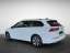 Volkswagen Golf 2.0 TDI DSG Move Variant