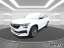 Skoda Kodiaq ACT Sportline