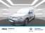 Volkswagen Caddy 2.0 TDI DSG Style