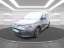 Volkswagen Caddy 2.0 TDI DSG Style