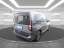 Volkswagen Caddy 2.0 TDI DSG Style