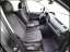 Volkswagen Caddy 2.0 TDI DSG Style