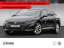 Volkswagen Arteon R-Line Shootingbrake eHybrid