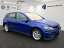 Volkswagen Golf Golf VII R-Line