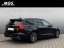 Volvo V60 AWD Hybrid R-Design Recharge