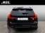 Volvo V60 AWD Hybrid R-Design Recharge