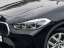 BMW X2 sDrive20d