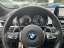 BMW X2 sDrive20d