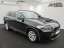 BMW X2 sDrive20d