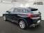 BMW X2 sDrive20d