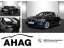 BMW 320 320i M-Sport Touring