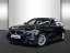 BMW 320 320i M-Sport Touring