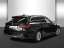 BMW 320 320i M-Sport Touring