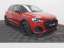 Audi A1 30 TFSI Allstreet S-Line