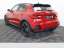 Audi A1 30 TFSI Allstreet S-Line