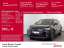 Audi Q4 e-tron 40 Sportback