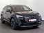 Audi Q4 e-tron 40 Sportback