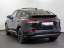 Audi Q4 e-tron 40 Sportback