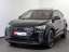 Audi Q4 e-tron 40 Sportback